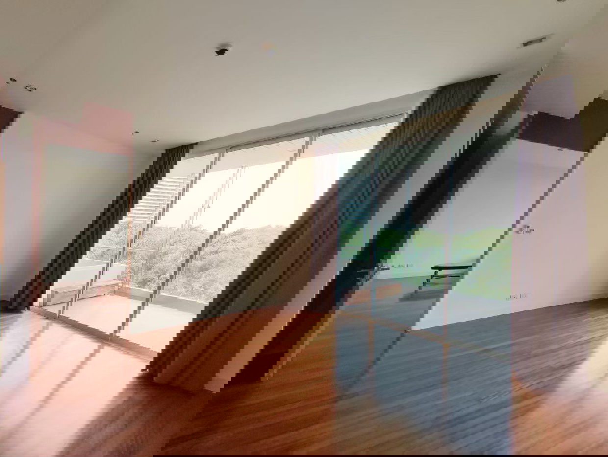 รูป ขาย เดอะโคฟ พัทยา 2 ห้องนอน - รูปที่ 12/16