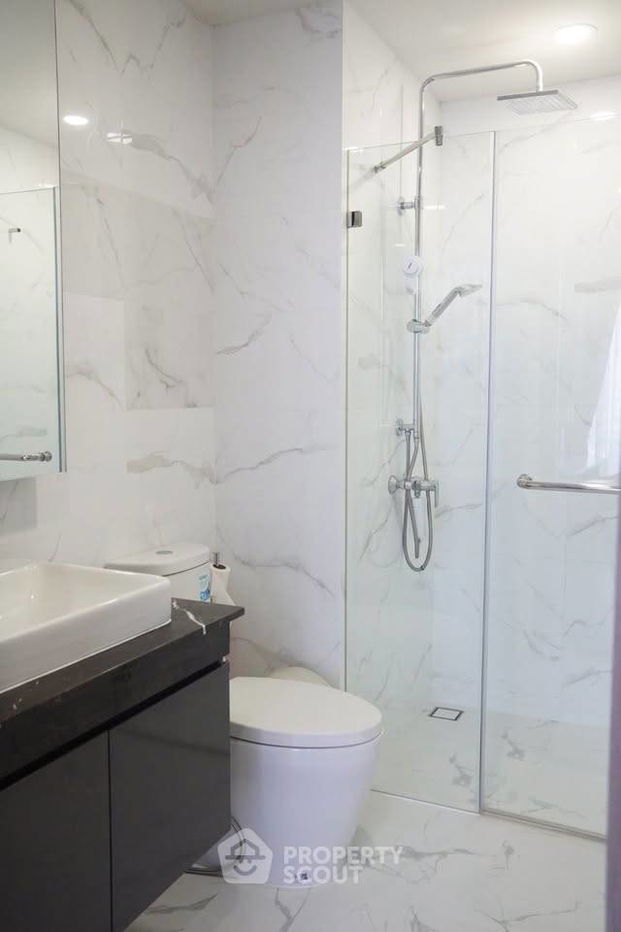 picture 2-BR Condo at Cloud Thonglor-Phetchaburi near MRT Phetchaburi (ID 2458688) - 5/15