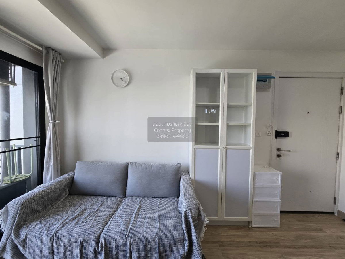 picture For Rent Condo , The Excel Hideaway Sukhumvit 105 , BTS-Bearing , Bang Na , Bang Na , Bangkok , CX-138874 ✅ Live chat with us ADD LINE @connexproperty ✅  - 2/10