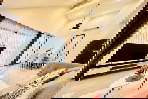 ขายบ้านเดี่ยว 2 ห้องนอน ห้วยใหญ่