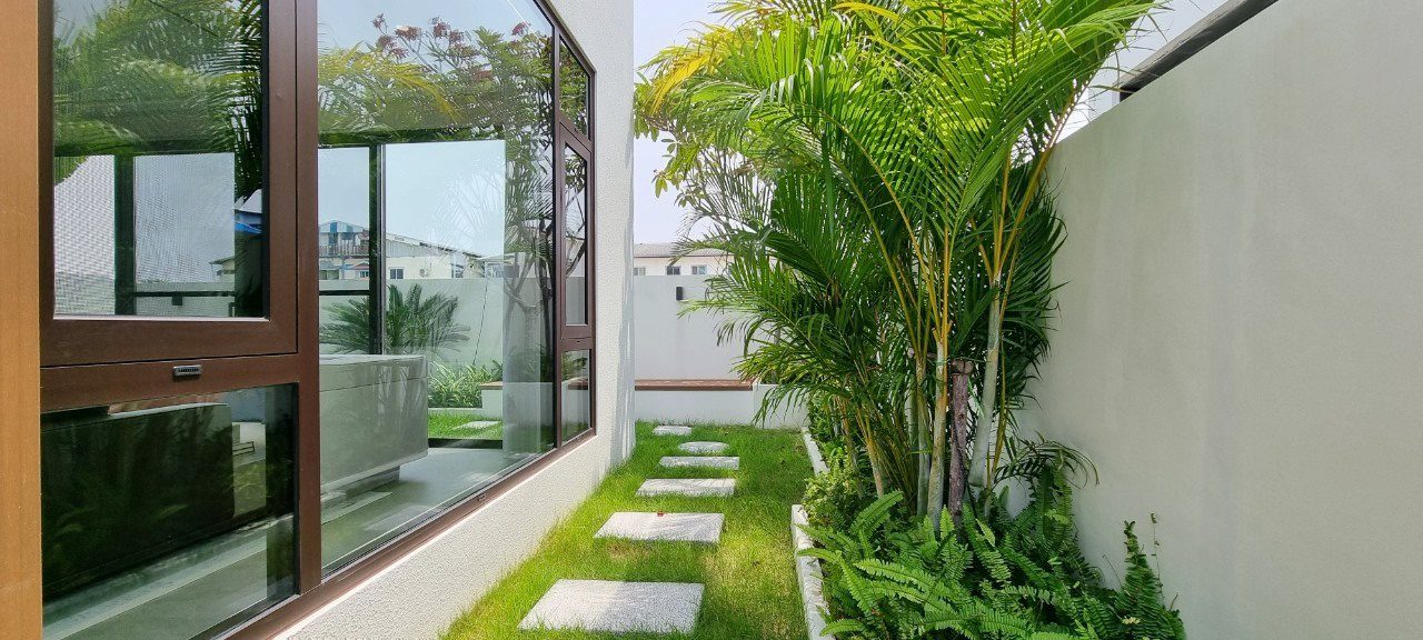 รูป ขายวิลล่าพูลลาวาเดอร์ - รูปที่ 21/23