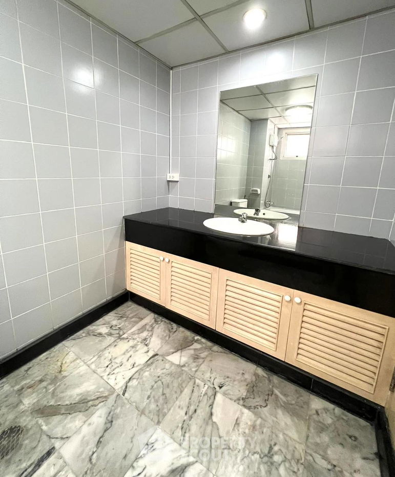 รูป คอนโด 1-ห้องนอน ที่ ไบรท์ตั้น เพลส คอนโดมิเนียม ใกล้ ARL รามคำแหง (ID 881009) - รูปที่ 10/13