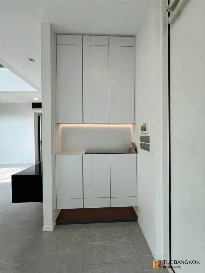 picture Vive Bangna Suvarnabhumi Airport 20 km. - 12/21