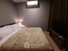 listing thumbnail image 20