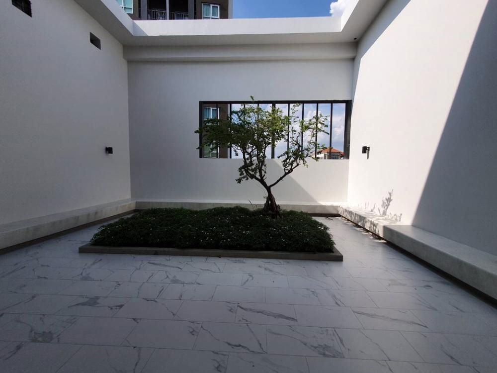 picture MRT Bang Pho 700 m. Price 16,000 Baht Condo Chapter One Shine Bangpo ( Rental ) - 32/43
