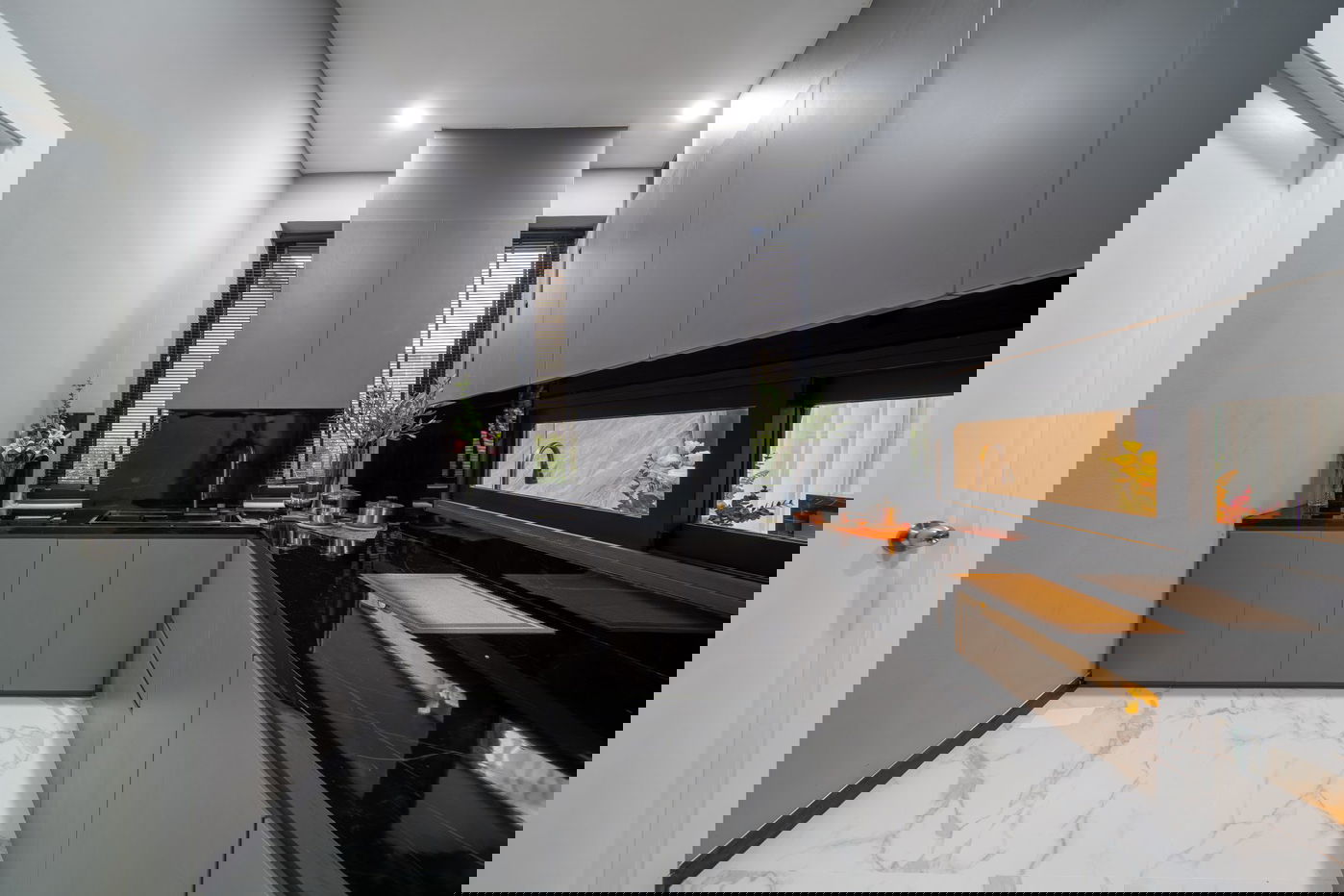 รูป วิลล่าฮาร์โมนี่ฮิลล์สำหรับขาย - รูปที่ 6/27