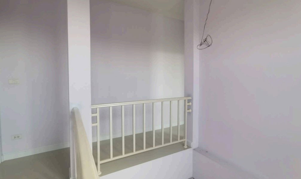 picture บ้านเดี่ยว 216 square meter Nakhon Ratchasima Muang Nakhon Ratchasima Nong Krathum for 2040000 THB - 11/16