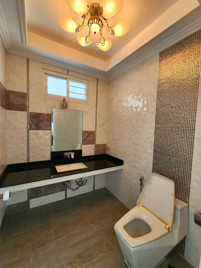 picture Luxury Pool Villa for Sale in Bang Saray - 19/20