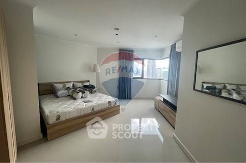 รูป คอนโด 3-ห้องนอน ที่ สาธร การ์เด้นส์ ใกล้ MRT สีลม (ID 1842566) - รูปที่ 10/12