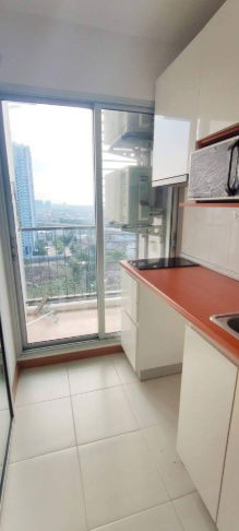 picture For Sale!! Best Price!! Prime Location!! The President Sathorn - Ratchaphruek 2 MD-25076150 - 6/7