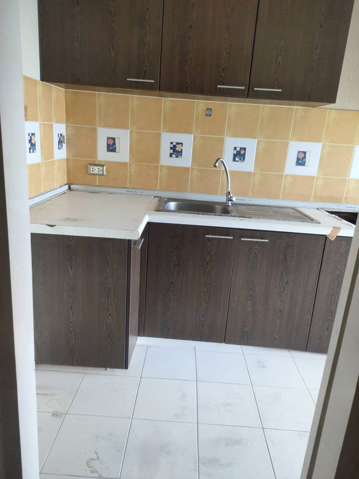 รูป JK2 6253754 : เลอริช แอท พระราม 3 - รูปที่ 8/9