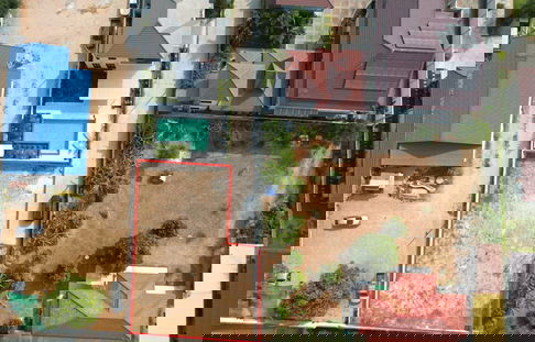 ขายที่ดินพัทยาตะวันออก