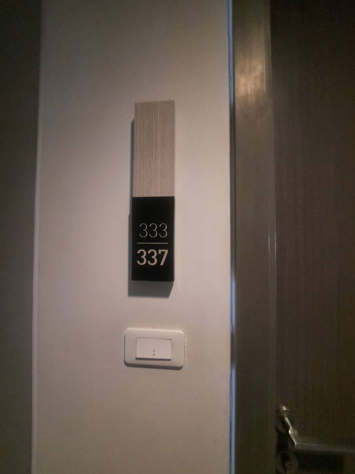 รูป K1584 ขายคอนโด เดอะเบส ไฮท์ ติดเซ็นทรัลขอนแก่น (The base height ) - รูปที่ 8/10