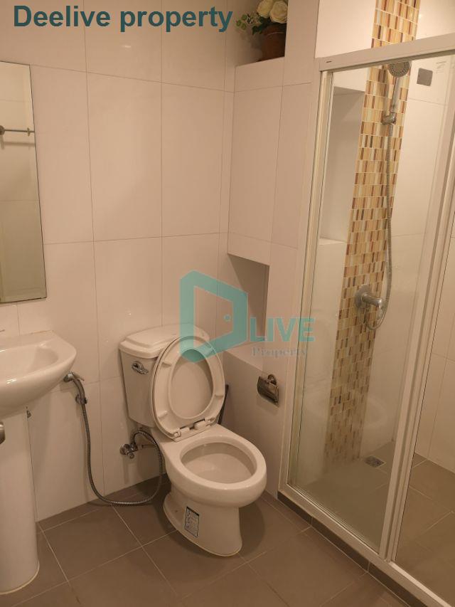 picture DL000648 Condo for rent, The Series Udomsuk near BTS Udom Suk, ready to move in, call urgently 0638692663 LineID @162cjixi - 8/8