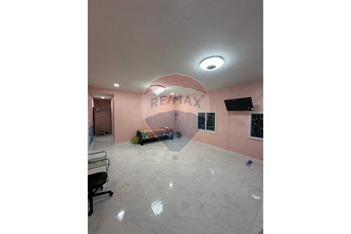 รูป [920021007-296] Land with 2 Houses for Sale - Prime Location in Phra Khanong - รูปที่ 16/44