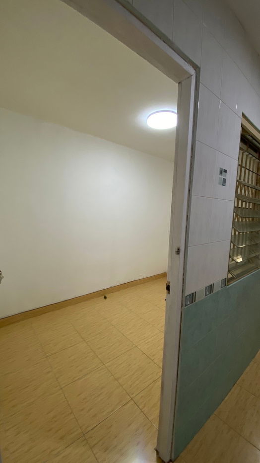 รูป บ้านให้เช่า ทาวน์เฮาส์2ชั้น 3 นอน 2น้ำ 1 จอด หมู่บ้านเสนาวิลล่า84 เดินทางสะดวก ใกล้เดอะมอลล์บางกะปิ น้อมจิตต์ โลตัสบางกะปิ ตลาดบางกะปิ  - รูปที่ 6/10