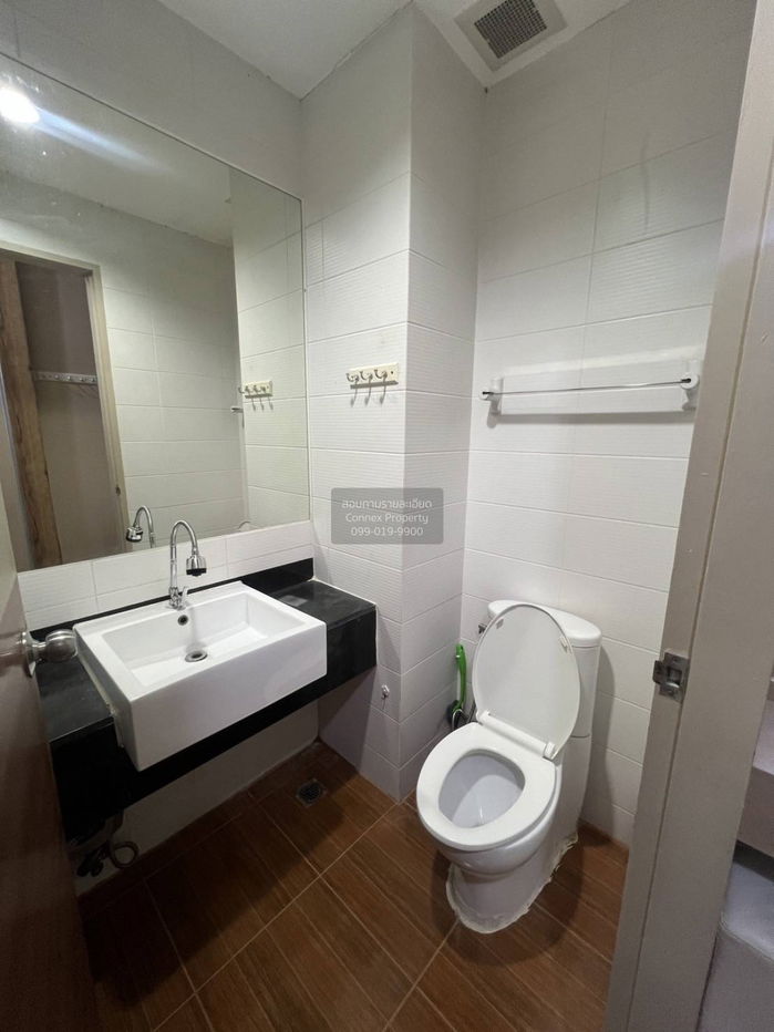 picture FOR RENT condo , IDEO Mix Phaholyothin , BTS-Saphan Khwai , Sam Sen Nai , Phaya Thai , Bangkok , CX-46818 ✅ Live chat with us ADD LINE @connexproperty ✅ - 6/6