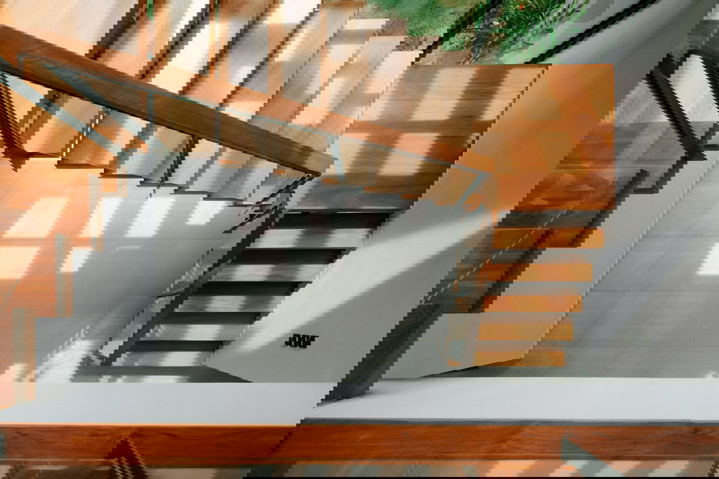 รูป ขายวิลล่าพูลสไตล์ทรอปิคอลโมเดิร์น 4 ห้องนอนในพัทยาตะวันออก - รูปที่ 5/18