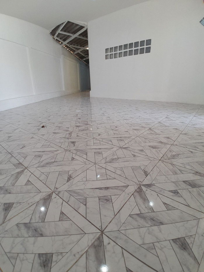 picture House for Sale in Laem Chabang - 5/9