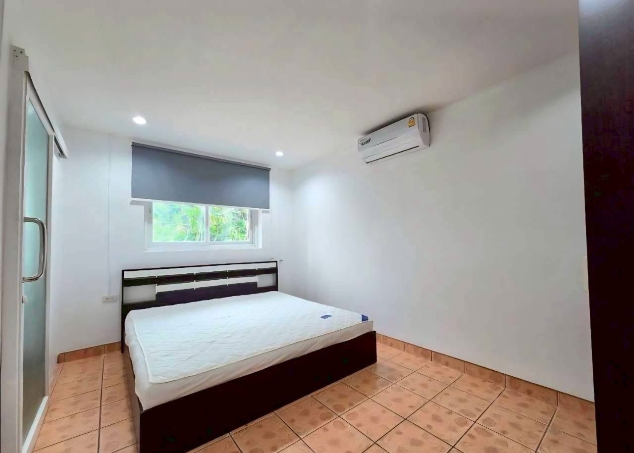 รูป ให้เช่าบ้านเดี่ยวสองชั้นในพัทยากลาง - รูปที่ 8/16