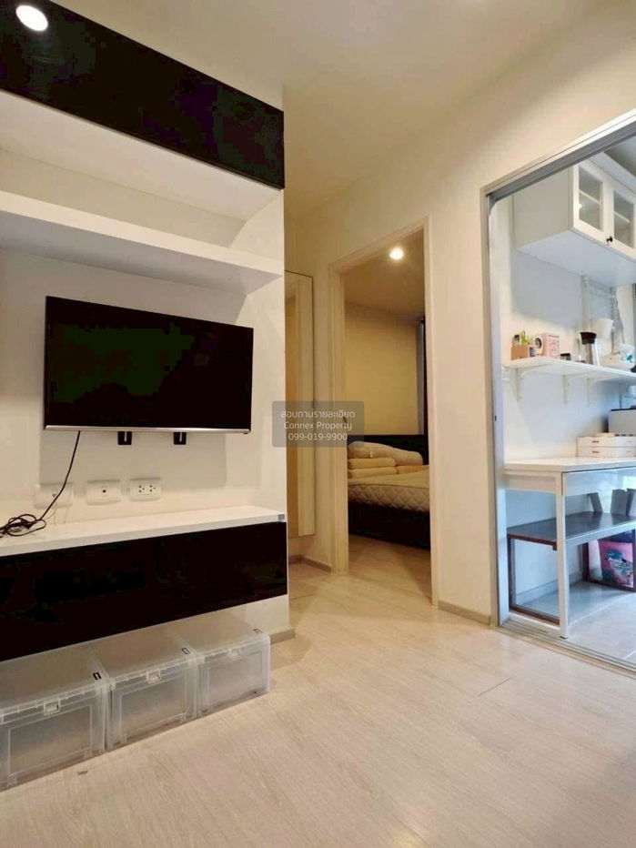 picture For Rent Condo , Aspire Sathorn - Taksin (Timber Zone) , BTS-Wutthakat , Bang Kho , Chom Thong , Bangkok , CX-138575 ✅ Live chat with us ADD LINE @connexproperty ✅  - 2/7