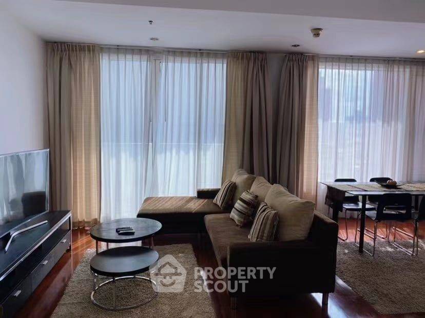 รูป คอนโด 2-ห้องนอน ที่ สิริ เรสซิเด้นซ์ สุขุมวิท ใกล้ BTS พร้อมพงษ์ (ID 710339) - รูปที่ 6/6