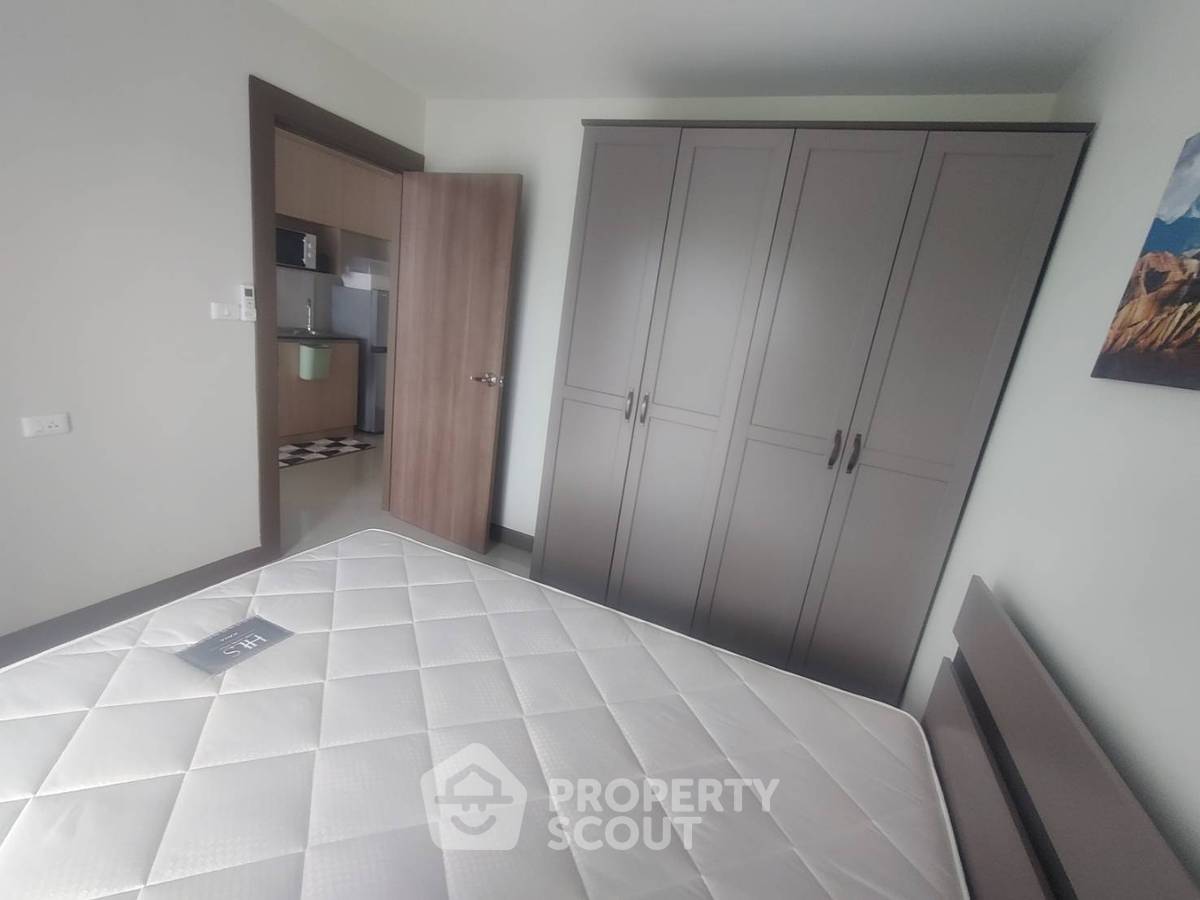 picture 2-BR Condo at My Style HUA-HIN 102 Condominium close to Hua Hin City (ID 1241226) - 5/10