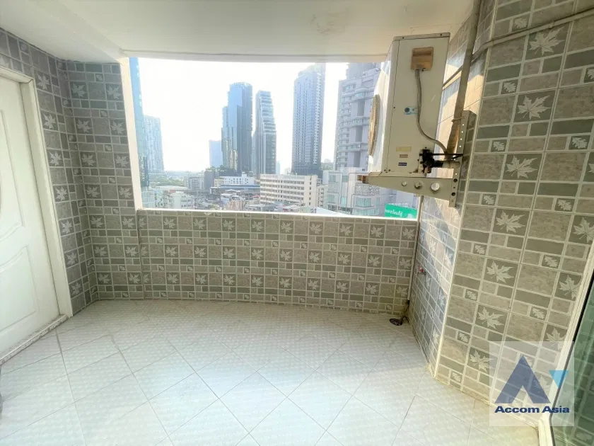 picture 🔼🔽 AccomA 📩 Pet friendly 3 BR Condominium @Fifty Fifth Tower (AA43975) - 15/19