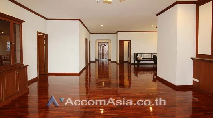 picture 🔼🔽 AccomA 📩 3 BR Condominium @Tower Park (AA13175) - 2/10
