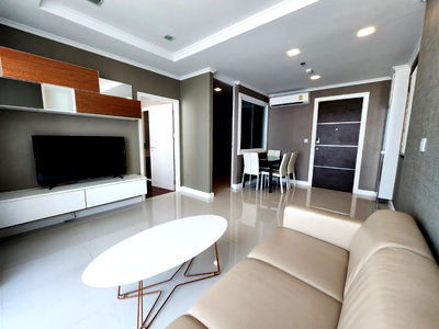 Condos for sale : For Sale!! Best Price!! Prime Location!! The Metropolis Samrong Interchange MD-25084854