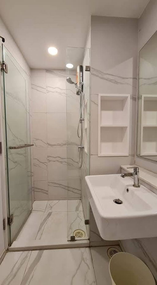 รูป ให้เช่าด่วน Ciela Sripatum (เซียล่า ศรีปทุม)  - รูปที่ 22/25