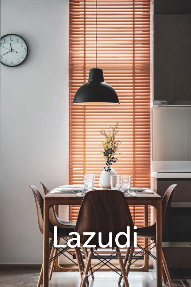 รูป Luxurious 2-Bedroom Condo RHYTHM Ekkamai Bangkok - รูปที่ 7/16