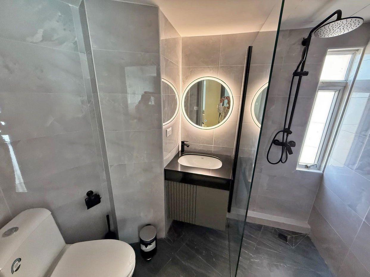 picture Chateau Dale Condominium for Sale - 8/8