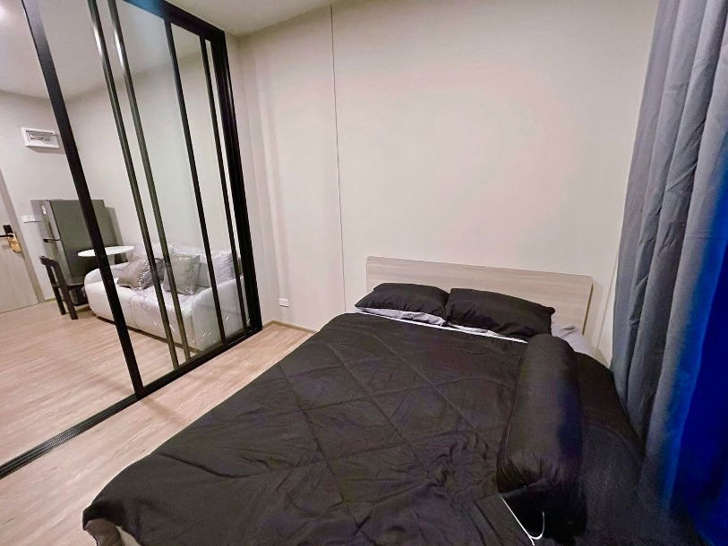 picture code : E66 Plum Condo New West Phase 3 - 4/8