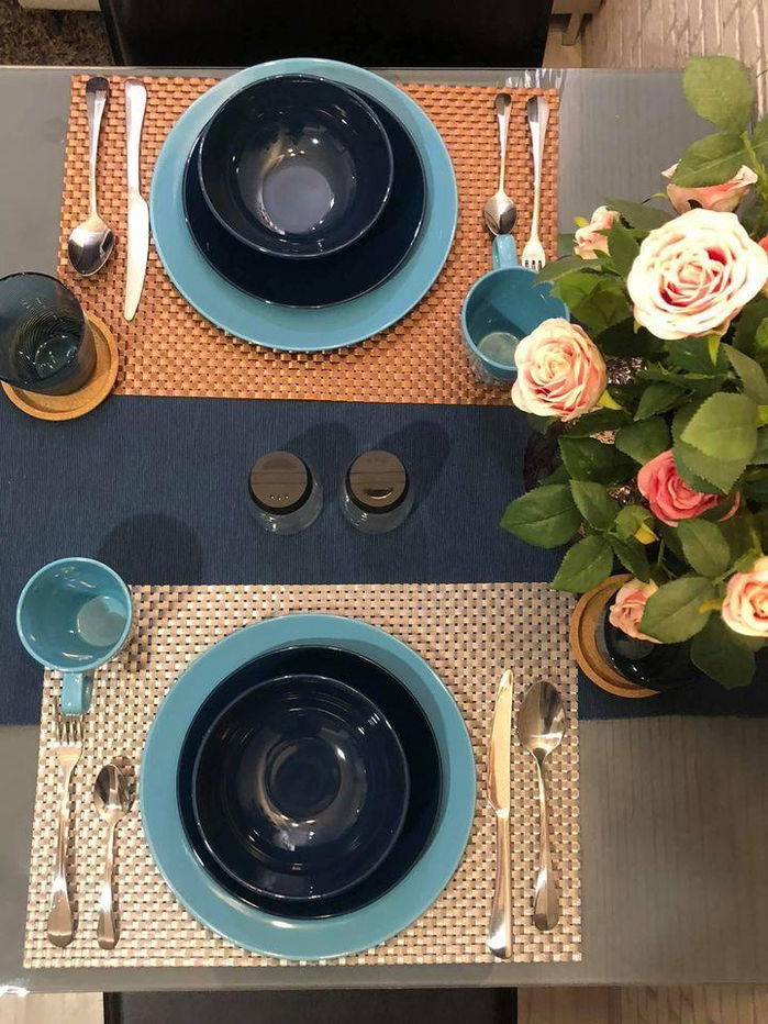 รูป 🔴RVV0027 🟡 ให้เช่าถูกมาก👍 ไอดีโอ โมบิ บางซื่อ แกรนด์ อินเตอร์เชนจ์ 💛🧡 ✅แอดไลน์ @mproperty( มี @ ด้วย) แอดมินตอบไว - รูปที่ 12/13