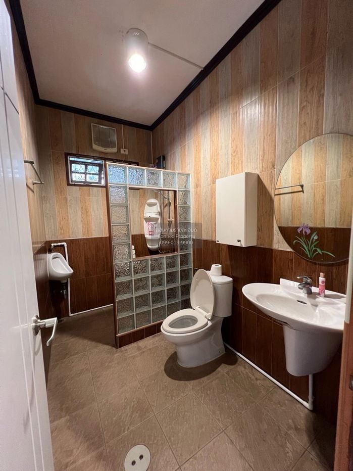 picture For Rent House , Baan Wang Thong River Park , Khu Khot , Lam Luk Ka , Pathum Thani , CX-138961 ✅ Live chat with us ADD LINE @connexproperty ✅  - 5/12