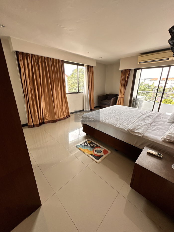 picture 🔥🔥🔥 For Rent Condo , Cattleya Place , MRT-Tao Poon , Bang Sue , Bang Su , Bangkok , CX-138503 ✅ Live chat with us ADD LINE @connexproperty ✅ 🔥🔥🔥 - 5/11