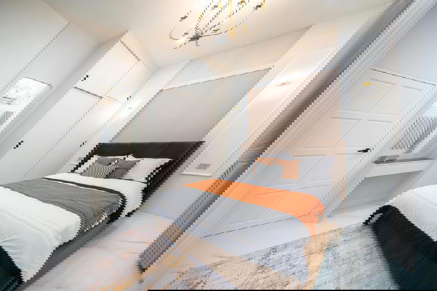 picture Single House in East Pattaya for Sale - 10/14