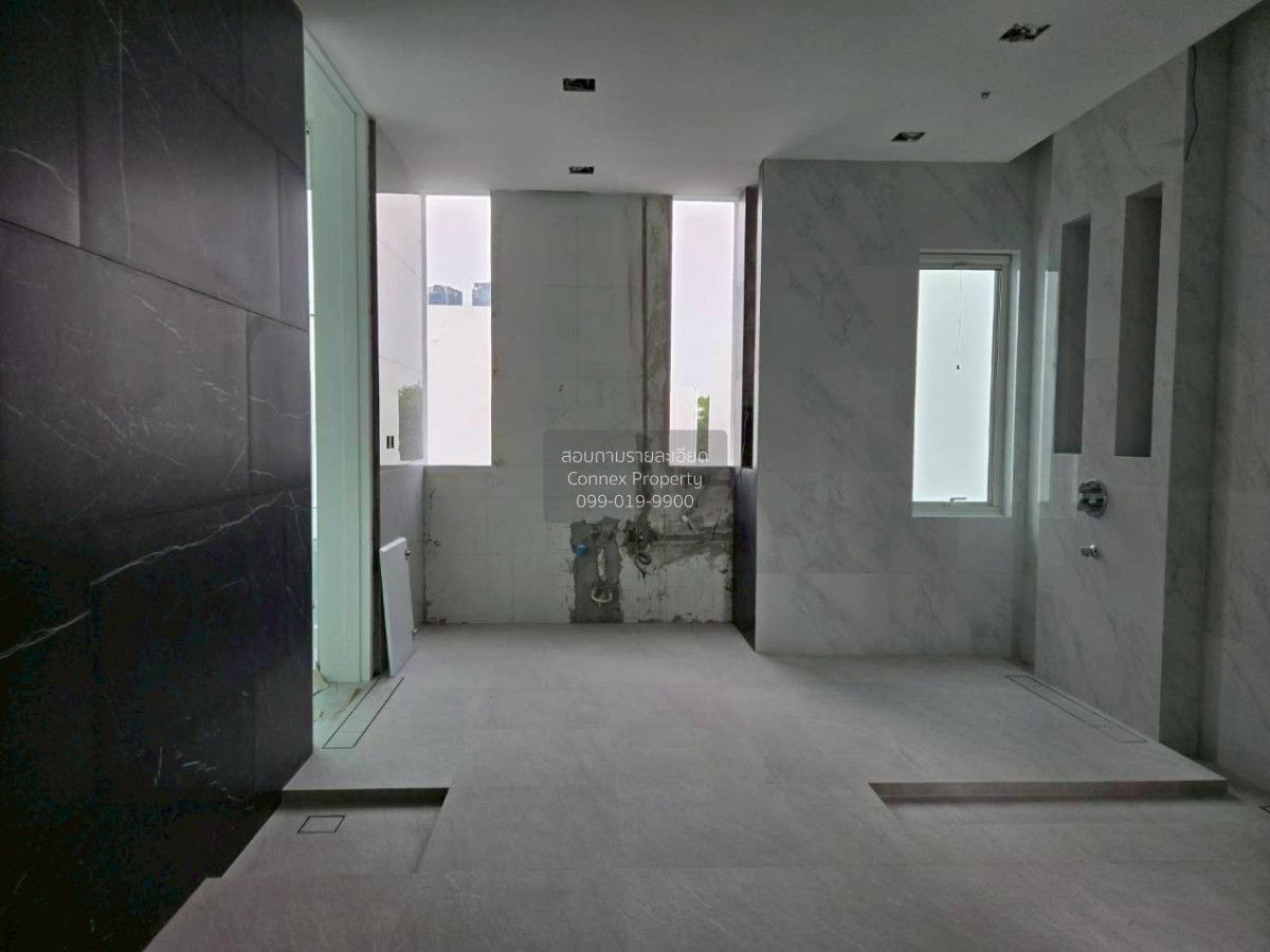 รูป ขายบ้าน วีเว่ บางนา บางแก้ว บางพลี สมุทรปราการ CX-136901 ✅ ทักไลน์ @connexproperty ตอบทันที ทีมงานมืออาชีพ ✅ - รูปที่ 9/12