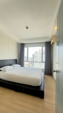 ห้องว่าง❤️ราคาต่อรองได้✅สนใจห้องนี้ทักได้เลยนะคะ❣️❣️❣️ ห้วยขวาง💥ทรู ทองหล่อ 🔴🟢🟡