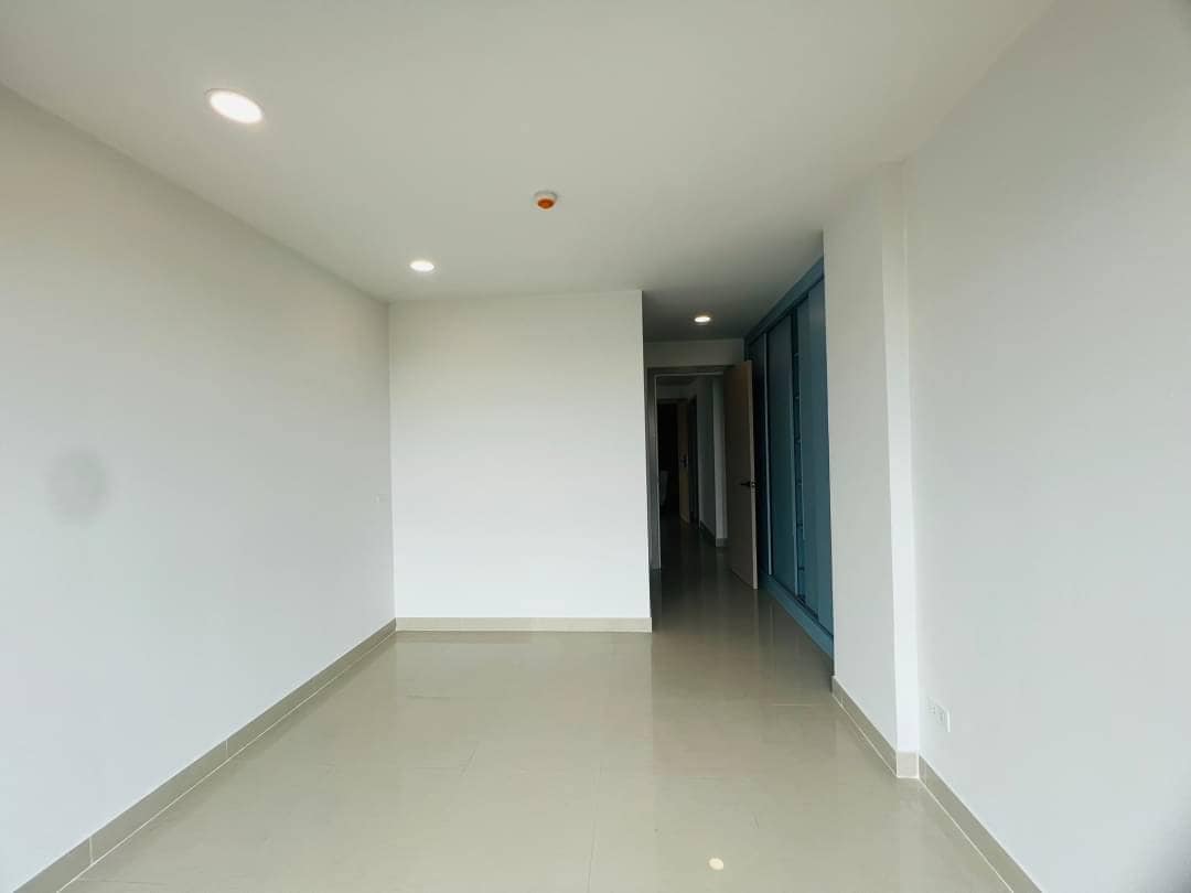 รูป ขายการ์เดนเนีย พัทยา 2 ห้องนอน - รูปที่ 9/14