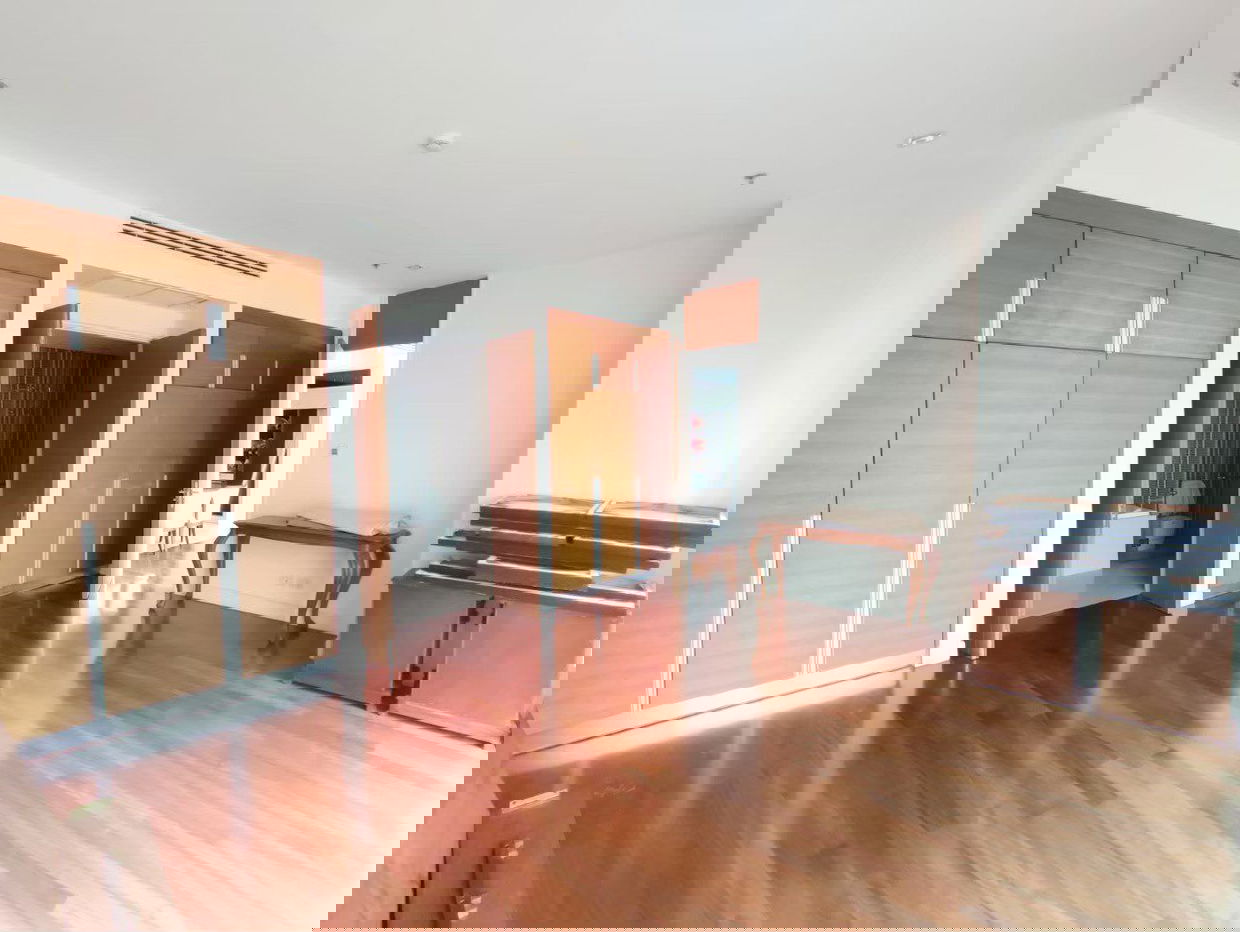 รูป ขายคอนโด 2 ห้องนอน เดอะโคฟ พัทยา - รูปที่ 7/14