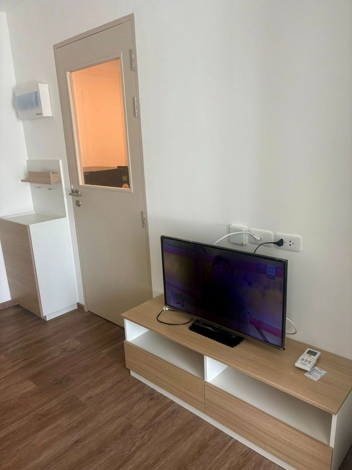 รูป 🏠RB22015 ให้เช่าถูกมาก📢เฟล็กซี่ เตาปูน - อินเตอร์เชนจ์👉🏻แอดไลน์ @062mnigk( มี @ ด้วย) แอดมินตอบไว - รูปที่ 5/9