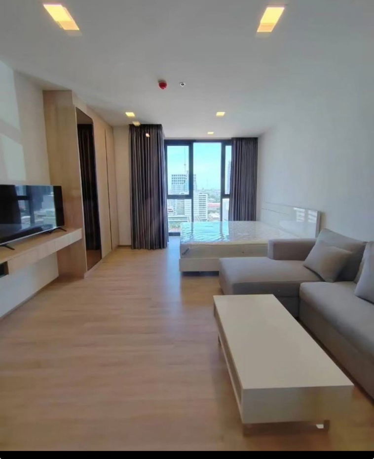 picture XT PHAYATHAI - 2/12