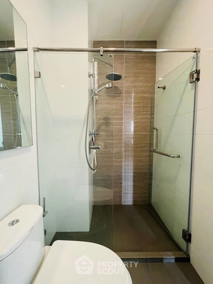 picture 1-BR Condo at Knightsbridge Prime Onnut near BTS On Nut (ID 1129547) - 10/11