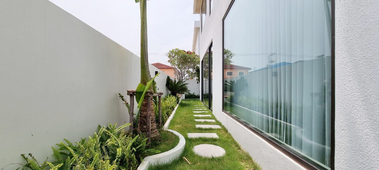 รูป ขายวิลล่าพูลลาวาเดอร์ - รูปที่ 22/23