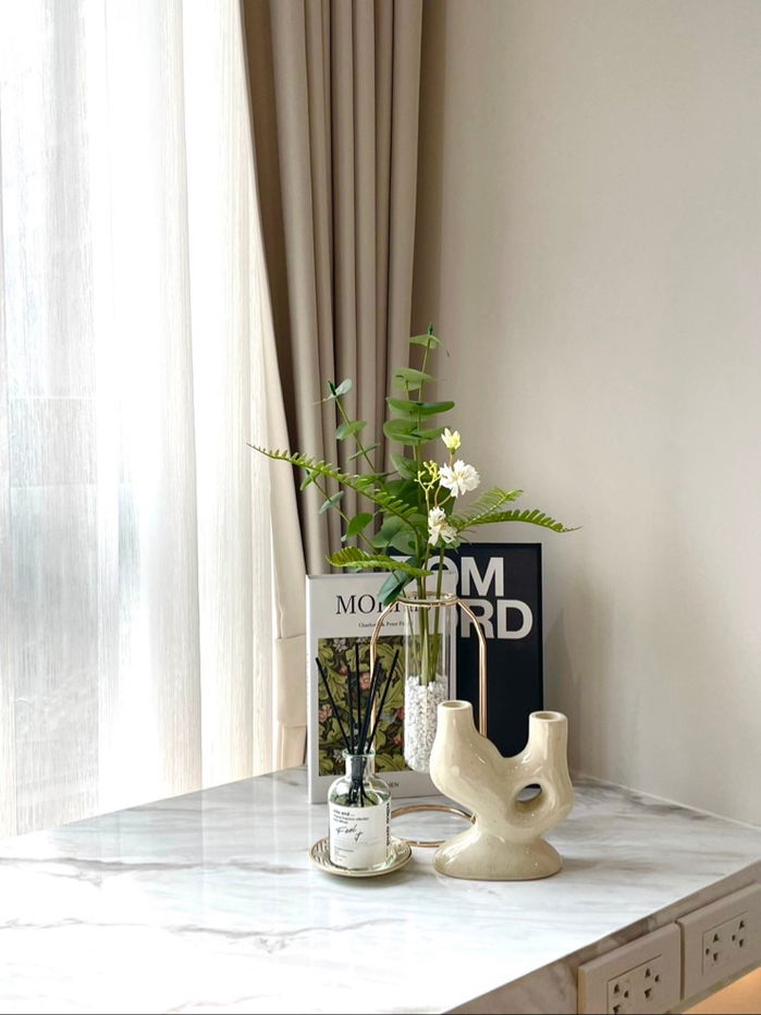 รูป ⛩️ For rent  🌠 IDEO New Rama9 🌠 JA-665 - รูปที่ 13/19