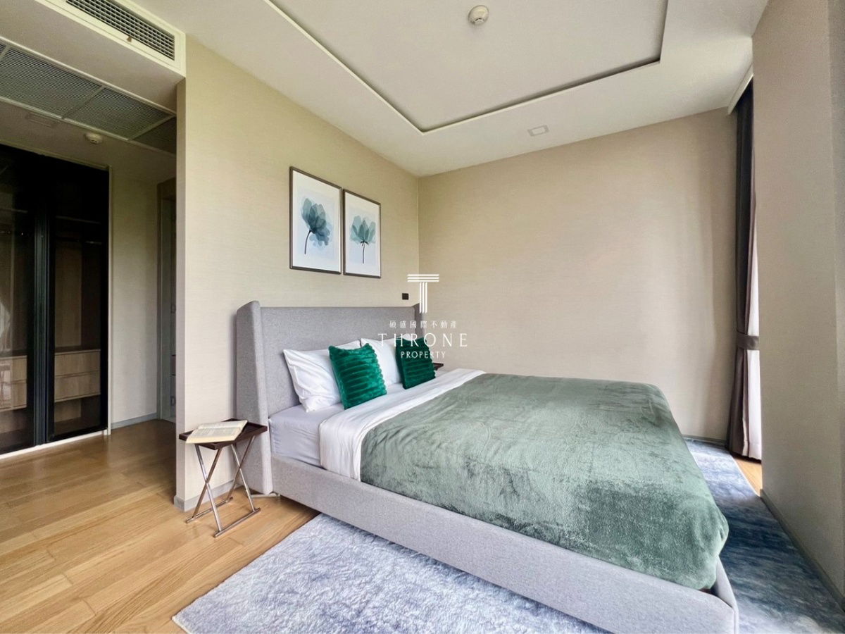 picture Fynn Sukhumvit 31 🌟PN-00007200🌟 - 8/27