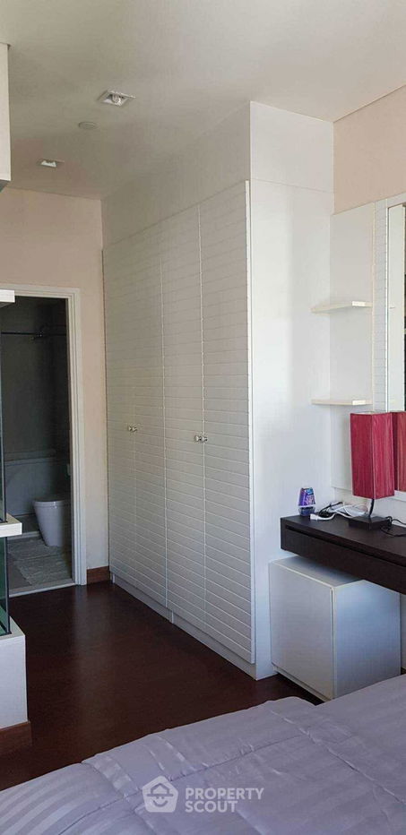 picture 1-BR Condo at Ivy Thonglor 23 close to Thong Lo (ID 1866043) - 14/14