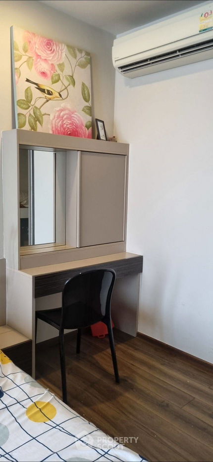 picture 1-BR Condo at Onyx Phahonyothin near BTS Saphan Khwai (ID 1881292) - 6/8